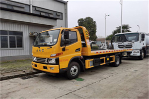 东宝车辆公路救援